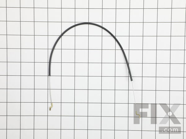 8993334-1-M-Husqvarna-506014002-Throttle Wire