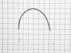 Throttle Wire – Part Number: 506014002