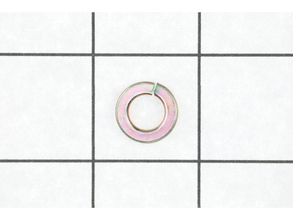 8993390-1-M-Husqvarna-505172901-Washer