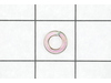 Washer – Part Number: 505172901