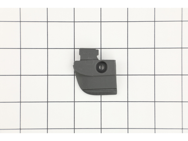 8993417-1-M-Husqvarna-505199801-Chain Guide