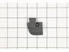 Chain Guide – Part Number: 505199801