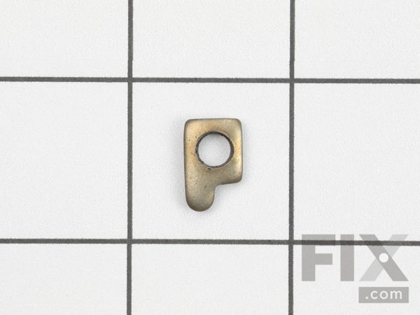 8993424-1-M-Husqvarna-505267895-Puller Unit