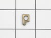 Puller Unit – Part Number: 505267895