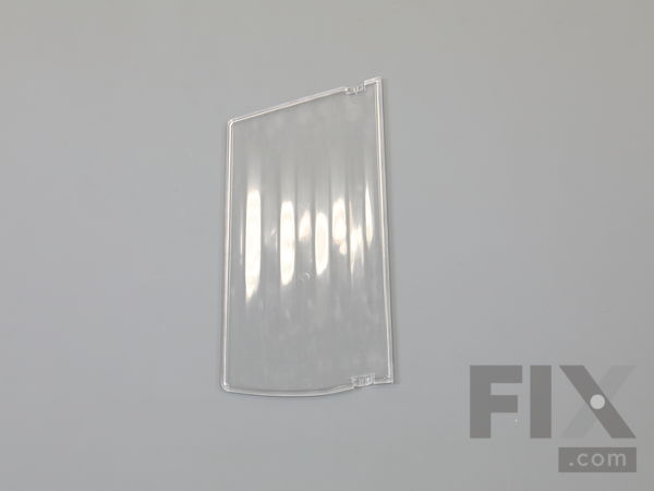899347-1-M-Frigidaire-240423301         -Refrigerator Dividercrisper Pan