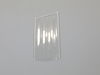 899347-1-S-Frigidaire-240423301         -Refrigerator Dividercrisper Pan