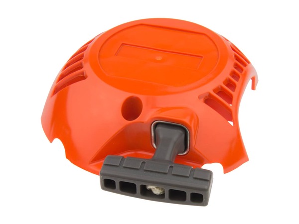 8993537-1-M-Husqvarna-505198301-Starter Assembly