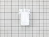 Water Filter Housing - Does NOT Include Elbow Connectors – Part Number: 240434301