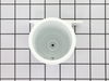 899353-2-S-Frigidaire-240434301         -Water Filter Housing - Does NOT Include Elbow Connectors