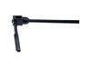 Oil Hose – Part Number: 505200401
