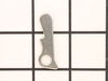Starter Pawl – Part Number: 505269179