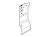 COVER-AIR DUCT – Part Number: 240435904