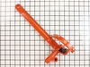 Edger Body Cutterhead – Part Number: 505289957