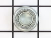Handle And Wheel Bearing – Part Number: 505289967