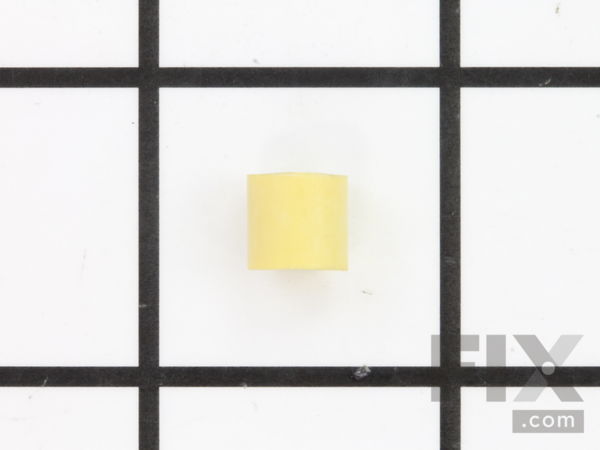 8993584-1-M-Husqvarna-505310751-Impulse Pipe
