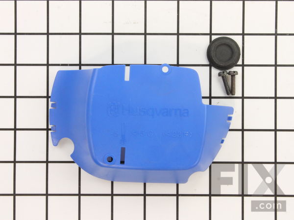 8993606-1-M-Husqvarna-505450402-Winter Kit, Elasto
