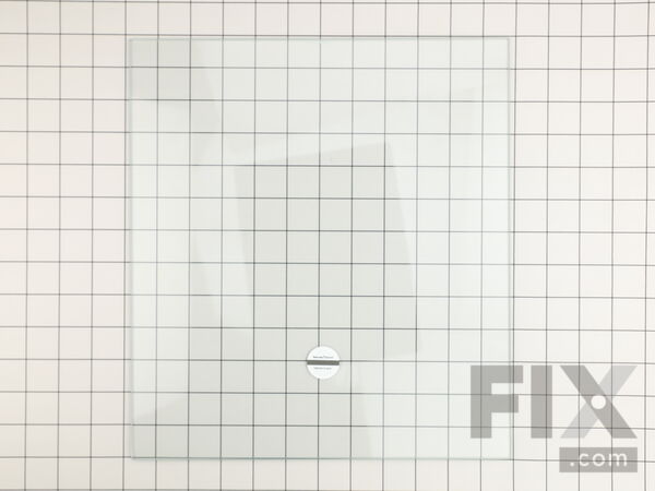 899360-1-M-Frigidaire-240443358         -Shelffreezer
