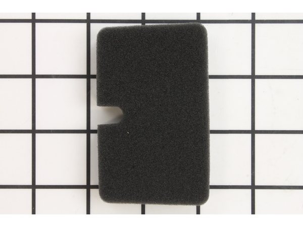 8993617-1-M-Husqvarna-502198602-Trimmer Air Filter