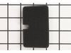 Trimmer Air Filter – Part Number: 502198602