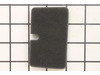 8993617-2-S-Husqvarna-502198602-Trimmer Air Filter