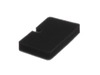 8993617-3-S-Husqvarna-502198602-Trimmer Air Filter