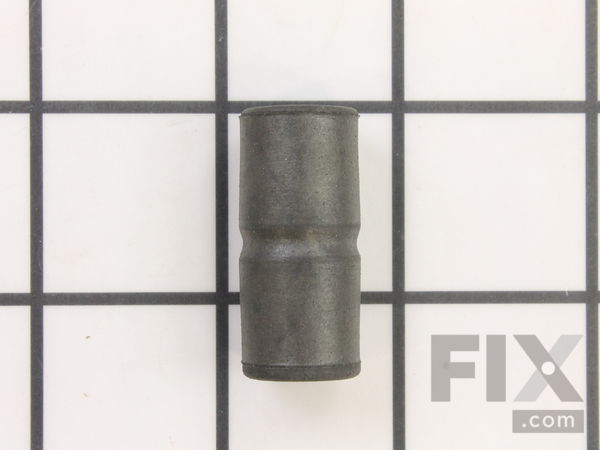 8993621-1-M-Husqvarna-502203203-Antivibration Element