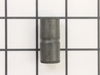 8993621-1-S-Husqvarna-502203203-Antivibration Element