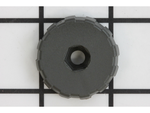 8993624-1-M-Husqvarna-502204001-Knob