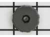 Knob – Part Number: 502204001