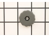 8993624-2-S-Husqvarna-502204001-Knob