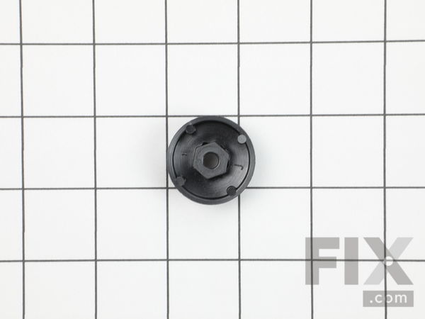 8993629-1-M-Husqvarna-502208302-Knob