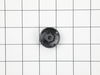 Knob – Part Number: 502208302