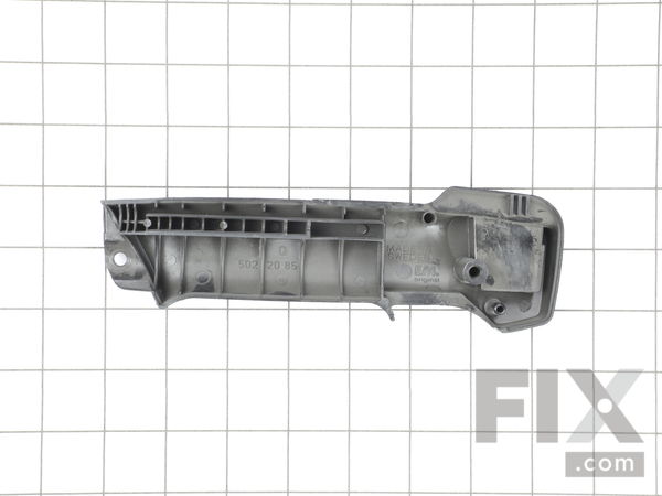 8993630-1-M-Husqvarna-502208507-Handle
