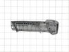 Handle – Part Number: 502208507