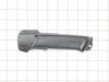 8993630-2-S-Husqvarna-502208507-Handle