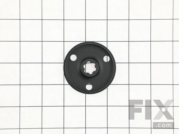 8993631-1-M-Husqvarna-502208701-DRIVER