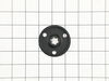 8993631-1-S-Husqvarna-502208701-DRIVER