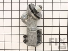 Gear Set – Part Number: 502219208