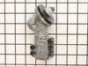 Gear Set – Part Number: 502219208