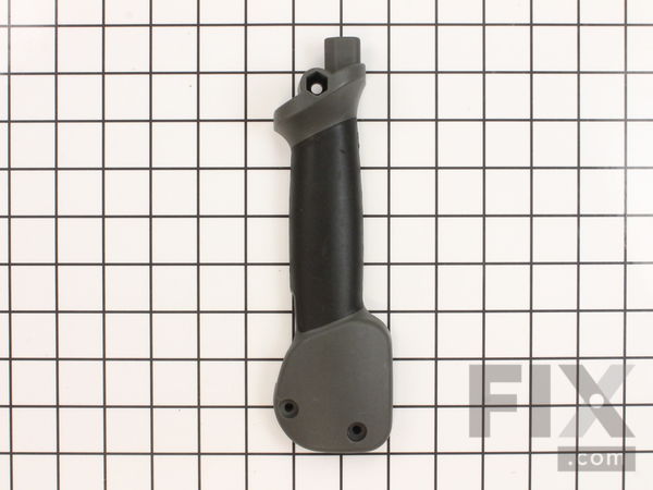 8993666-1-M-Husqvarna-502244901-Handle Half