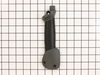 Handle Half – Part Number: 502244901