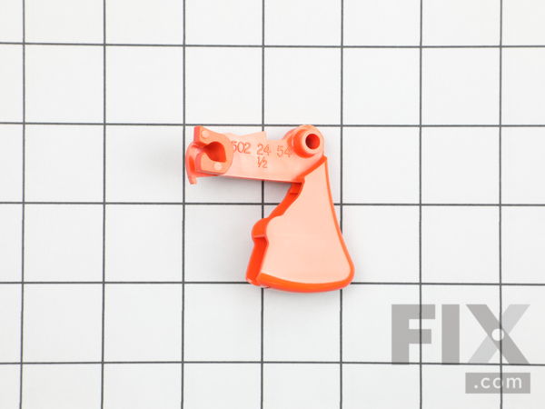 8993667-1-M-Husqvarna-502245401-Trigger