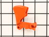 8993667-2-S-Husqvarna-502245401-Trigger