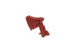 8993667-3-S-Husqvarna-502245401-Trigger