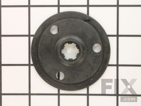 8993670-1-M-Husqvarna-502254102-Driver