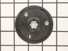 Driver – Part Number: 502254102