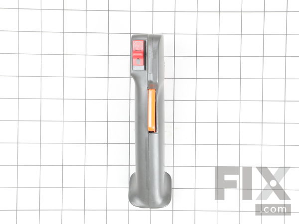 8993688-1-M-Husqvarna-502280614-Control