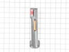 Control – Part Number: 502280614