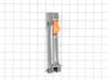 8993688-2-S-Husqvarna-502280614-Control