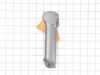 8993688-3-S-Husqvarna-502280614-Control